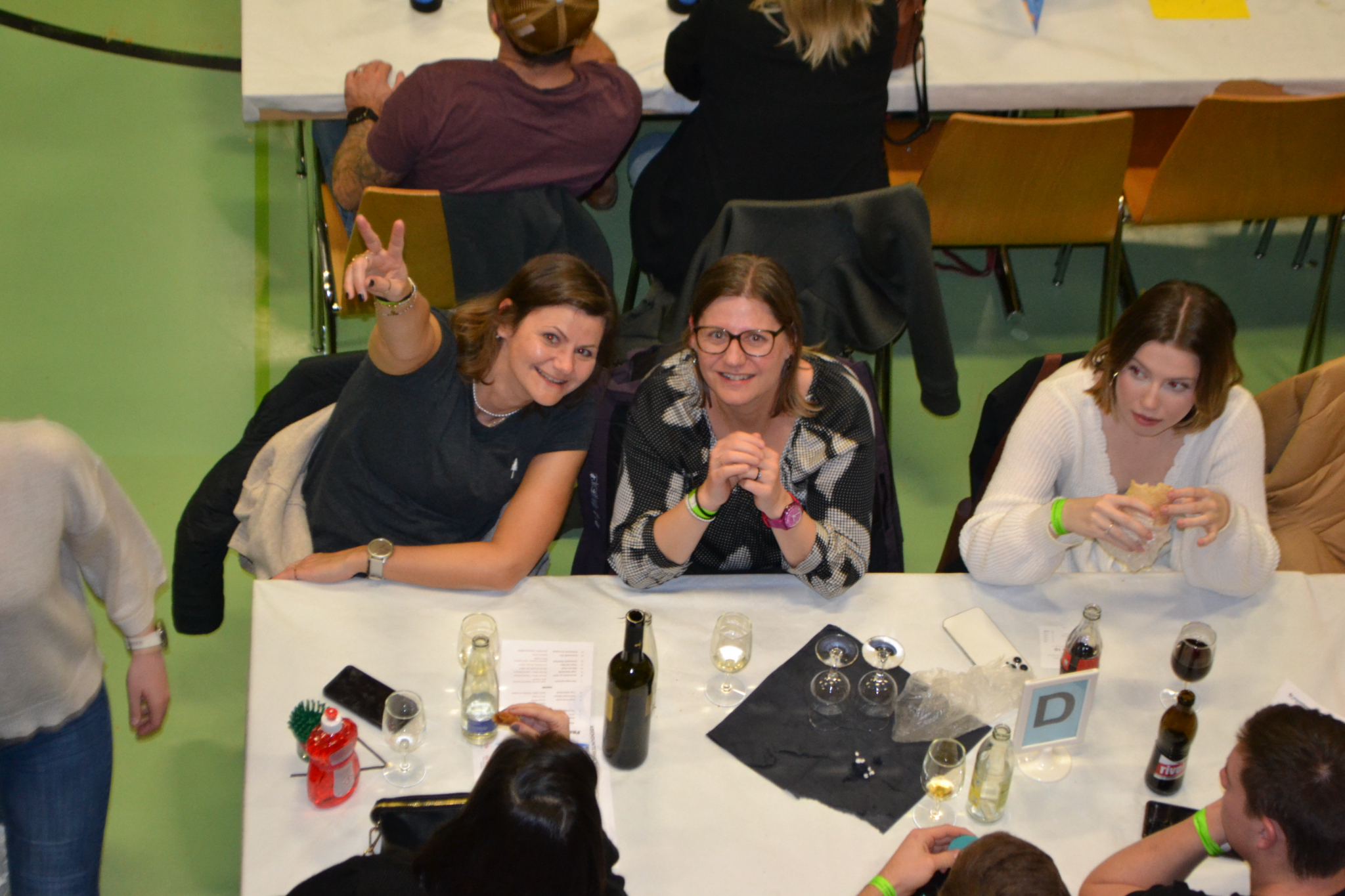 Bild2 (49)